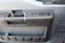 2013 Ford Super Duty F-250 Pickup XL