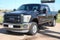 2013 Ford Super Duty F-250 Pickup XL