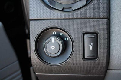 2013 Ford Super Duty F-250 Pickup XL