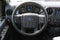 2013 Ford Super Duty F-250 Pickup XL