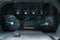 2013 Ford Super Duty F-250 Pickup XL