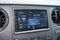 2013 Ford Super Duty F-250 Pickup XL