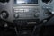 2013 Ford Super Duty F-250 Pickup XL
