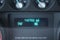 2013 Ford Super Duty F-250 Pickup XL