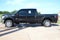 2013 Ford Super Duty F-250 Pickup XL