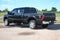 2013 Ford Super Duty F-250 Pickup XL
