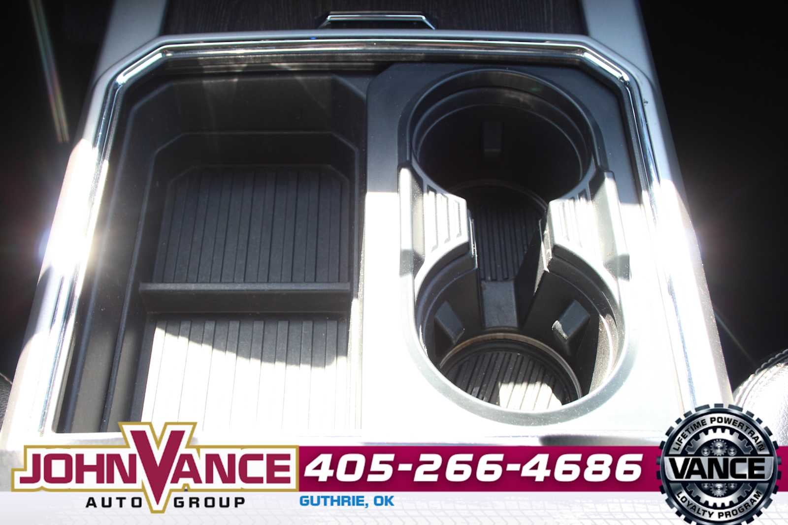 2021 Ford Super Duty F-250 Pickup LARIAT