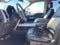 2021 Ford Super Duty F-250 SRW LARIAT
