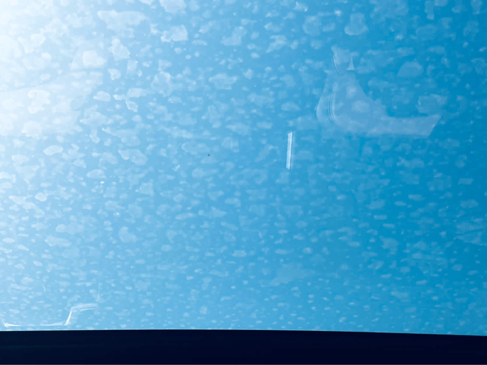 2025 Ford Super Duty F-250 SRW King Ranch