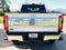 2025 Ford Super Duty F-250 SRW King Ranch
