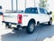 2025 Ford Super Duty F-250 SRW King Ranch
