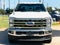 2025 Ford Super Duty F-250 SRW King Ranch