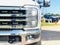 2025 Ford Super Duty F-250 SRW King Ranch