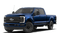 2027 Ford Super Duty F-250 SRW F-250® XLT