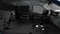 2027 Ford Super Duty F-250 SRW F-250® XLT