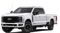 2026 Ford Super Duty F-250 SRW F-250® Lariat®