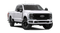 2026 Ford Super Duty F-250 SRW F-250® Lariat®