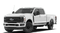 2027 Ford Super Duty F-250 SRW F-250® XLT