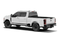 2027 Ford Super Duty F-250 SRW F-250® XLT