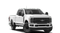 2027 Ford Super Duty F-250 SRW F-250® XLT