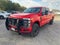 2023 Ford Super Duty F-250 Pickup XL