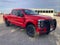 2023 Ford Super Duty F-250 Pickup XL