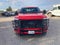 2023 Ford Super Duty F-250 Pickup XL
