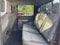 2023 Ford Super Duty F-250 Pickup XL