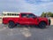 2023 Ford Super Duty F-250 Pickup XL