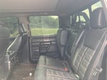 2021 Ford Super Duty F-250 Pickup LARIAT