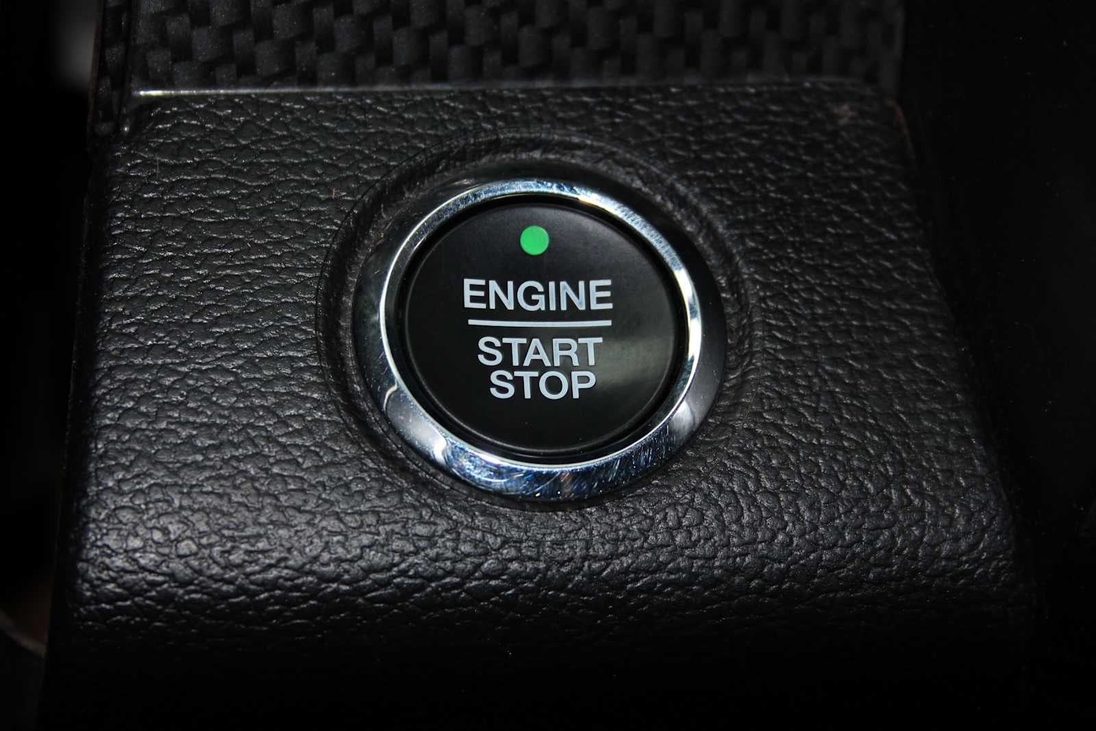 2021 Ford Super Duty F-250 Pickup Shelby Super Baja
