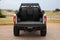 2021 Ford Super Duty F-250 Pickup Shelby Super Baja