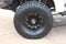 2021 Ford Super Duty F-250 Pickup Shelby Super Baja