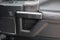 2021 Ford Super Duty F-250 Pickup Shelby Super Baja