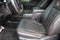 2021 Ford Super Duty F-250 Pickup Shelby Super Baja
