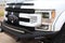2021 Ford Super Duty F-250 Pickup Shelby Super Baja