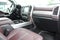 2017 Ford Super Duty F-350 SRW Pickup Platinum