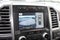 2017 Ford Super Duty F-350 SRW Pickup Platinum