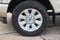 2017 Ford Super Duty F-350 SRW Pickup Platinum