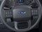 2026 Ford Super Duty F-350 DRW Pickup XL
