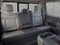 2026 Ford Super Duty F-350 DRW Pickup Platinum