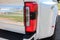 2026 Ford Super Duty F-350 DRW Pickup Platinum