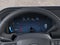 2026 Ford Super Duty F-350 DRW Pickup Platinum