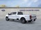 2026 Ford Super Duty F-350 DRW Pickup Platinum