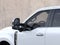 2026 Ford Super Duty F-350 DRW Pickup Platinum