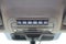 2026 Ford Super Duty F-350 DRW Pickup Platinum