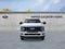 2026 Ford Super Duty F-350 DRW Pickup Platinum