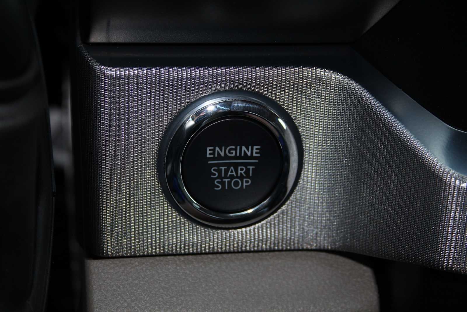 2026 Ford Super Duty F-350 DRW Pickup Platinum