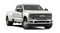 2026 Ford Super Duty F-350 DRW Pickup Platinum