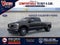 2026 Ford Super Duty F-350 DRW Pickup Platinum